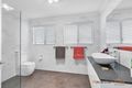 Property photo of 18 Stockman Road Currans Hill NSW 2567