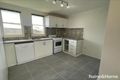 Property photo of 151 Kinghorne Street Goulburn NSW 2580