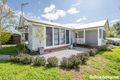Property photo of 151 Kinghorne Street Goulburn NSW 2580