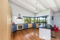 Property photo of 15 Eclipse Court Mudgeeraba QLD 4213