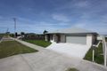 Property photo of 13 Alexander Street Shearwater TAS 7307