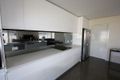 Property photo of 13 Alexander Street Shearwater TAS 7307