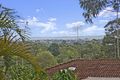 Property photo of 51 Gooden Drive Baulkham Hills NSW 2153