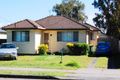 Property photo of 98 Evans Road Toukley NSW 2263