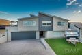 Property photo of 4 Shoran Court Ocean Reef WA 6027