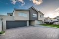Property photo of 4 Shoran Court Ocean Reef WA 6027