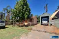 Property photo of 13 Turner Street Newman WA 6753