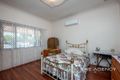 Property photo of 137 Coolgardie Avenue Redcliffe WA 6104