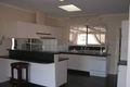 Property photo of 6 Frome Street Robe SA 5276