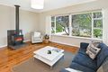 Property photo of 107 Standen Street Murray Bridge SA 5253