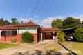 Property photo of 7 Bell Avenue Hobartville NSW 2753