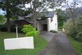 Property photo of 8 Holmes Avenue Oatlands NSW 2117