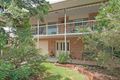 Property photo of 244 Barrett Street Bracken Ridge QLD 4017