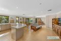 Property photo of 4 Ceanothus Close Coffs Harbour NSW 2450