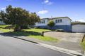 Property photo of 31 Lennox Avenue Lutana TAS 7009
