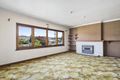 Property photo of 31 Lennox Avenue Lutana TAS 7009