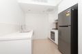 Property photo of 6002/43 Herschel Street Brisbane City QLD 4000