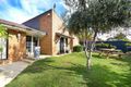 Property photo of 7 Bradbourne Drive Carine WA 6020