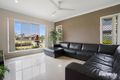 Property photo of 13 Rasmussen Avenue Marsden QLD 4132