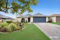 Property photo of 13 Rasmussen Avenue Marsden QLD 4132