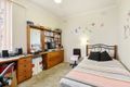 Property photo of 21 Redfearn Court Corio VIC 3214