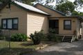 Property photo of 21 McMillan Street Anglesea VIC 3230