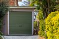 Property photo of 1/29 Atkin Street Tugun QLD 4224