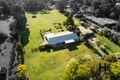 Property photo of 18 Sunhaven Drive Port Sorell TAS 7307