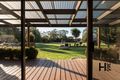 Property photo of 18 Sunhaven Drive Port Sorell TAS 7307
