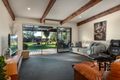 Property photo of 18 Sunhaven Drive Port Sorell TAS 7307