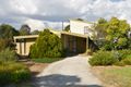 Property photo of 515 Maher Street Deniliquin NSW 2710