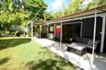 Property photo of 27 Woongar Street Boreen Point QLD 4565