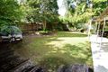 Property photo of 27 Woongar Street Boreen Point QLD 4565
