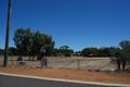 Property photo of 19 Costelloe Street Wagin WA 6315