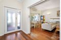 Property photo of 83 Lake Monger Drive Wembley WA 6014