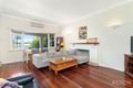 Property photo of 83 Lake Monger Drive Wembley WA 6014
