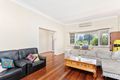 Property photo of 83 Lake Monger Drive Wembley WA 6014