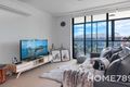 Property photo of 306/21-35 Princes Highway Kogarah NSW 2217