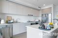 Property photo of 306/21-35 Princes Highway Kogarah NSW 2217