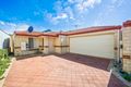 Property photo of 228C Amelia Street Nollamara WA 6061