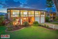 Property photo of 12 Samoa Street Taigum QLD 4018