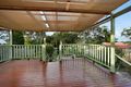 Property photo of 2 George Street Highfields NSW 2289