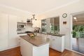 Property photo of 2 George Street Highfields NSW 2289