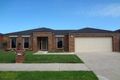 Property photo of 33 Toal Drive Warrnambool VIC 3280