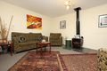 Property photo of 73 Keverstone Circuit Isabella Plains ACT 2905