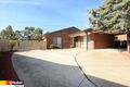 Property photo of 73 Keverstone Circuit Isabella Plains ACT 2905