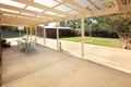 Property photo of 73 Keverstone Circuit Isabella Plains ACT 2905