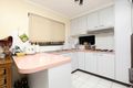 Property photo of 73 Keverstone Circuit Isabella Plains ACT 2905
