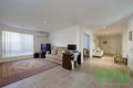 Property photo of 20 Mintarra Road Tarneit VIC 3029