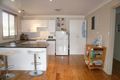 Property photo of 24 Bilton Street Tara QLD 4421